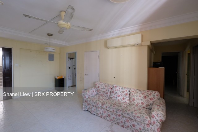 Blk 596B Ang Mo Kio Street 52 (Ang Mo Kio), HDB 4 Rooms #208587891
